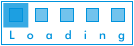 Bitte warten...