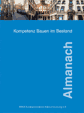 Almanach