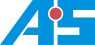 AS Architekten-Service GmbH